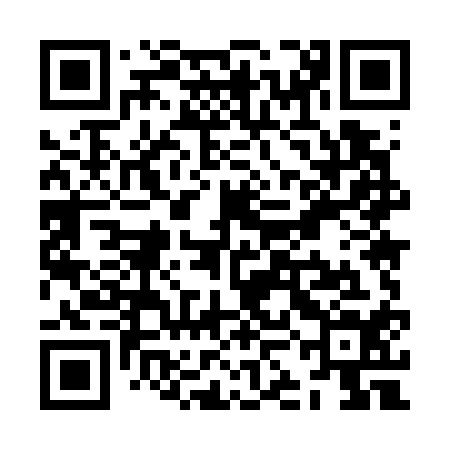 QR code for ZKM714