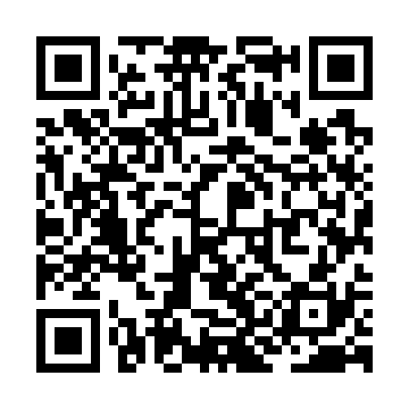 QR code for ZKM730