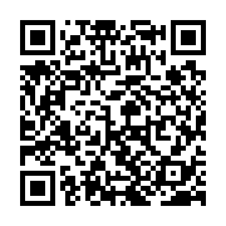 QR code for ZKM738
