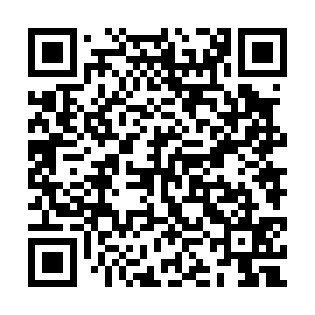 QR code for ZKN035
