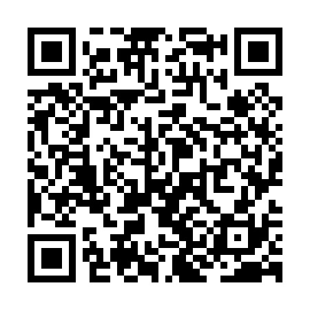 QR code for ZKO030