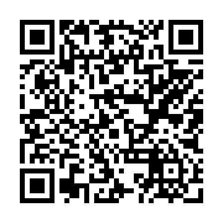 QR code for ZKO695
