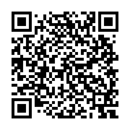 QR code for ZKO792
