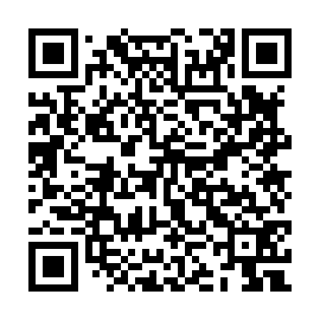 QR code for ZKO872