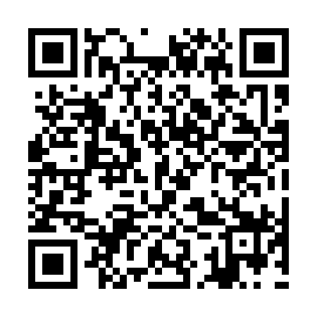 QR code for ZKP199