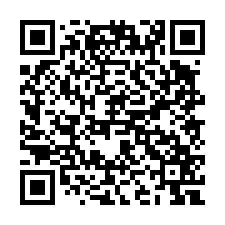 QR code for ZKP467