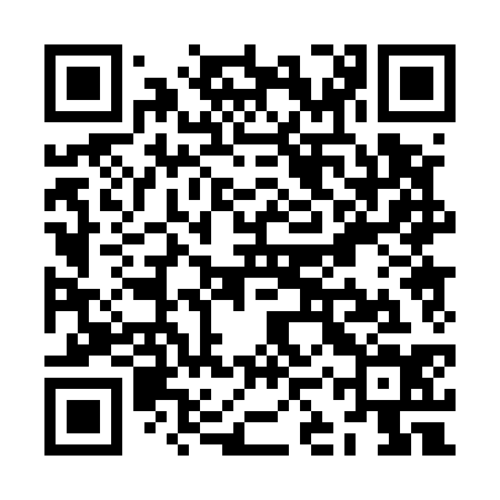 QR code for ZKP534