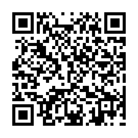 QR code for ZKP889