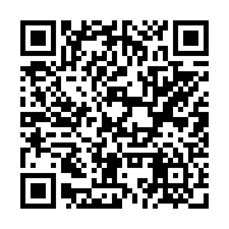 QR code for ZKQ625