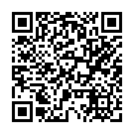 QR code for ZKQ909