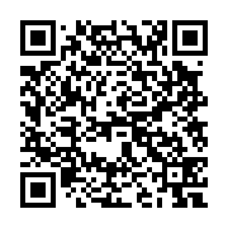 QR code for ZKR039