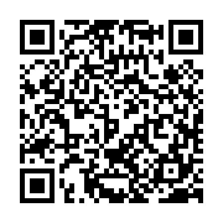 QR code for ZKR074
