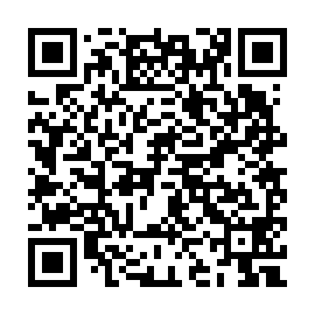 QR code for ZKR698