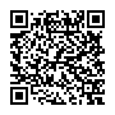 QR code for ZKR874