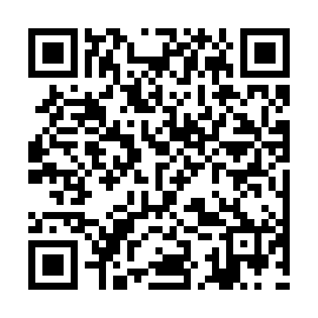 QR code for ZKS280