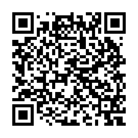 QR code for ZKS294