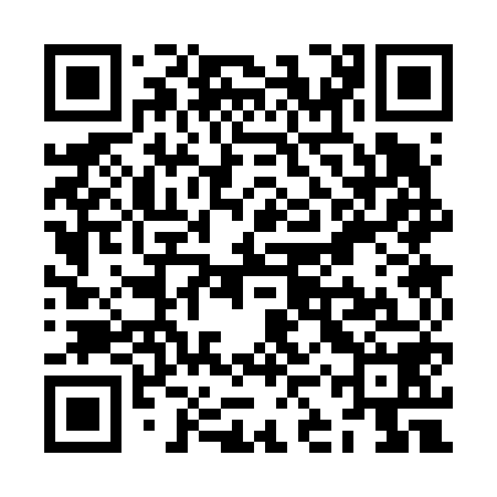 QR code for ZKS658