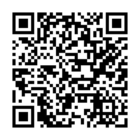 QR code for ZKT956