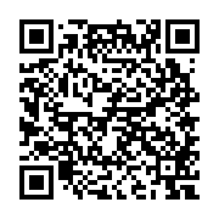 QR code for ZKU389