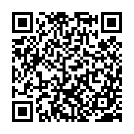 QR code for ZKU447