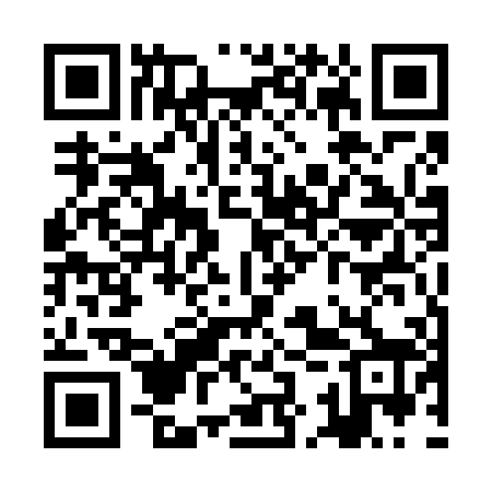 QR code for ZKU608