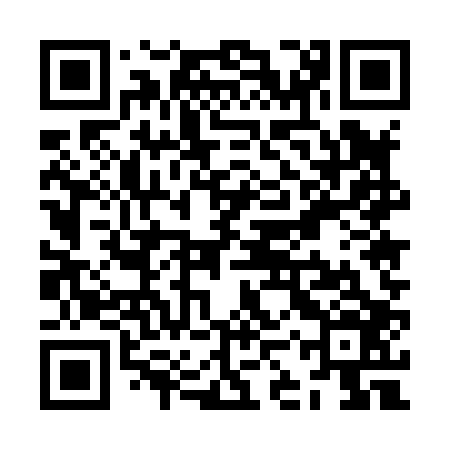 QR code for ZKU806