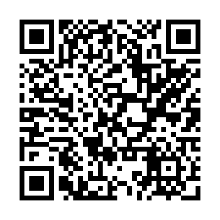 QR code for ZKV206