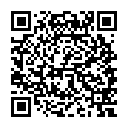 QR code for ZKV398