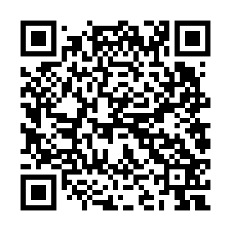 QR code for ZKV623