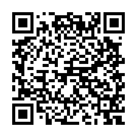 QR code for ZKW094