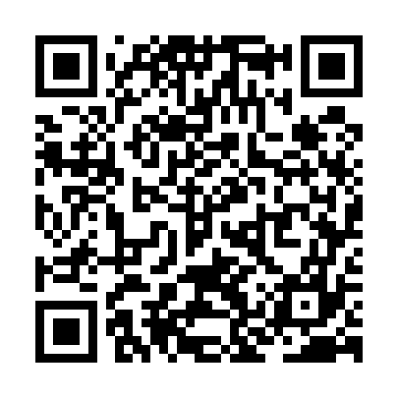 QR code for ZKW577
