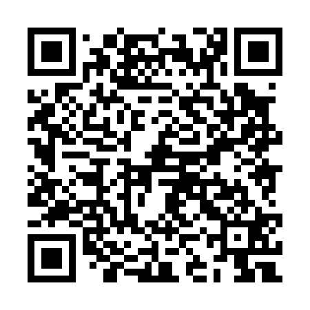 QR code for ZKX021