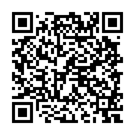 QR code for ZKX080