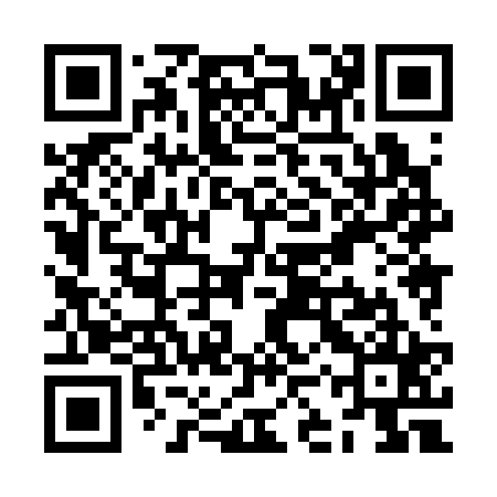 QR code for ZKX325