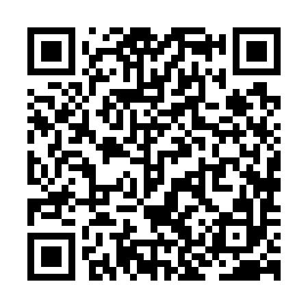 QR code for ZKX792