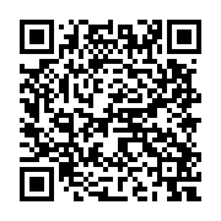 QR code for ZKY542