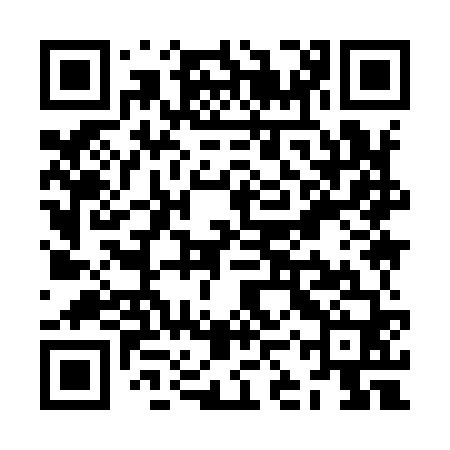 QR code for ZKY960