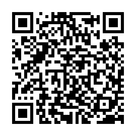 QR code for ZLB209