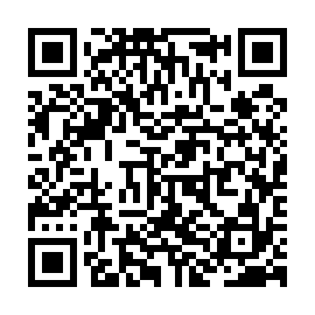 QR code for ZLC532