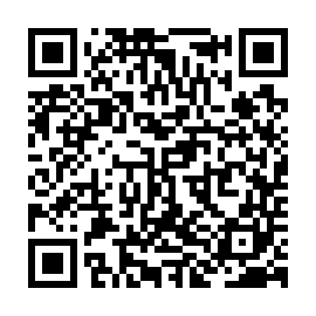 QR code for ZLC740