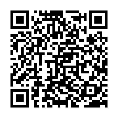 QR code for ZLD228