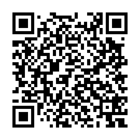 QR code for ZLE028