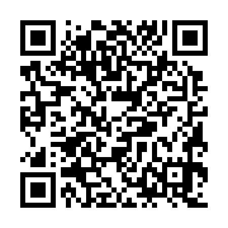 QR code for ZLE375
