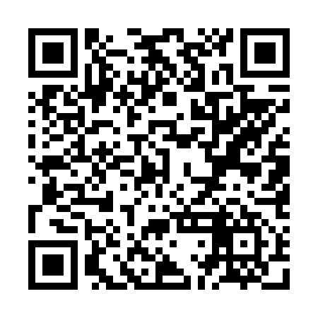 QR code for ZLE657