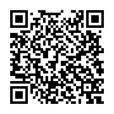 QR code for ZLF536