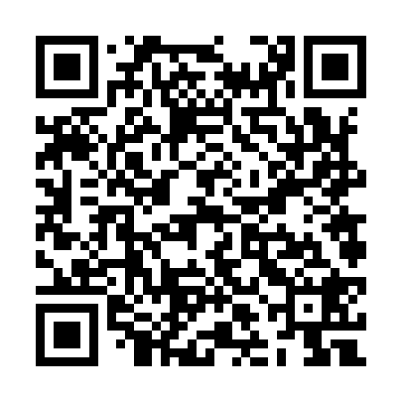 QR code for ZLF928