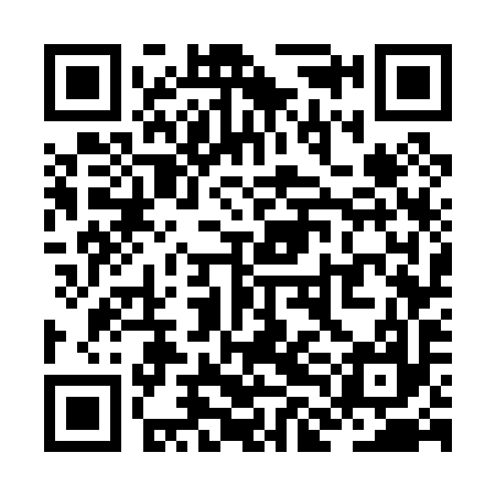 QR code for ZLG097