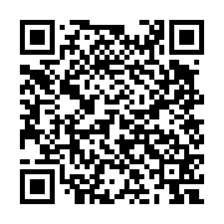 QR code for ZLG461