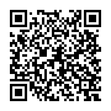 QR code for ZLG503