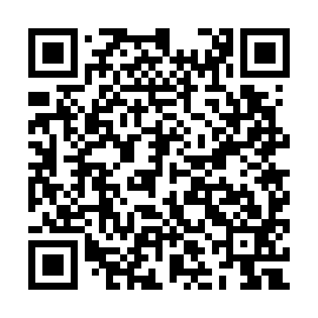QR code for ZLG793